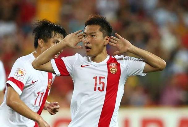 Gợi ý Cược đấu (Betting Recommendations)