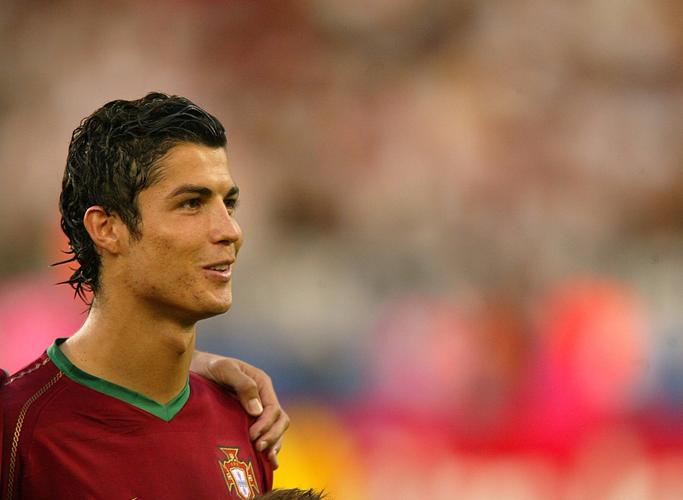 Jairzinho