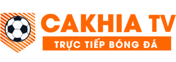 Cruise Là Gì - cp ceo